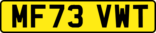 MF73VWT
