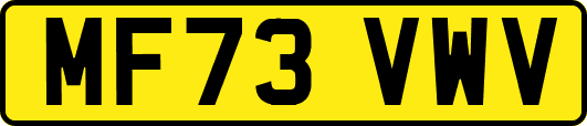 MF73VWV