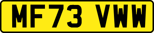 MF73VWW