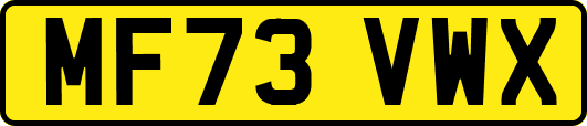 MF73VWX