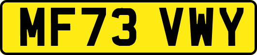 MF73VWY