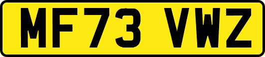 MF73VWZ