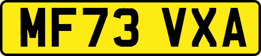 MF73VXA