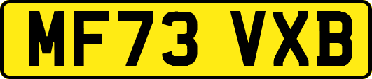 MF73VXB
