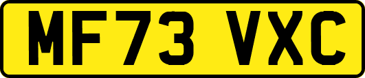 MF73VXC