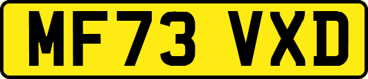 MF73VXD