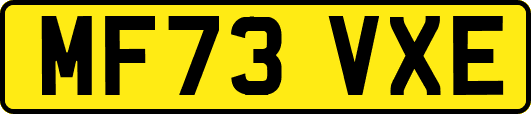 MF73VXE