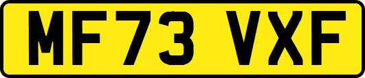 MF73VXF