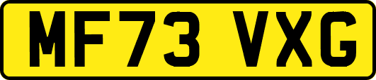 MF73VXG