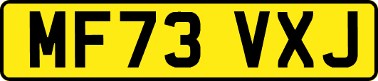 MF73VXJ