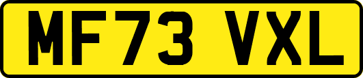 MF73VXL