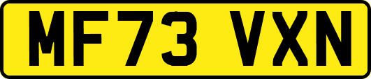 MF73VXN