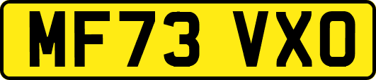 MF73VXO