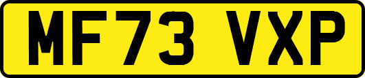 MF73VXP