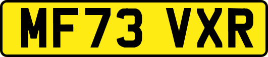 MF73VXR