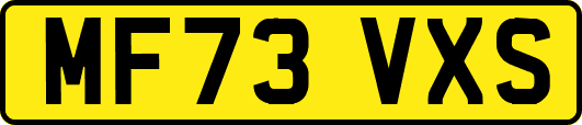 MF73VXS
