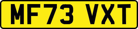 MF73VXT