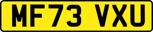 MF73VXU