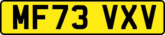 MF73VXV