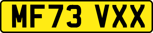 MF73VXX