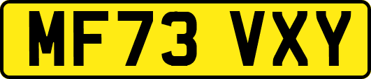 MF73VXY