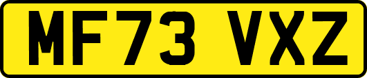 MF73VXZ