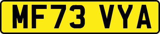 MF73VYA