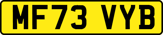 MF73VYB