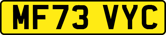MF73VYC