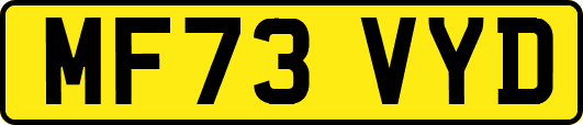 MF73VYD