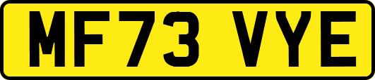 MF73VYE