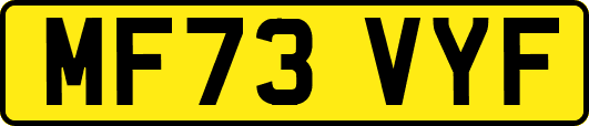 MF73VYF