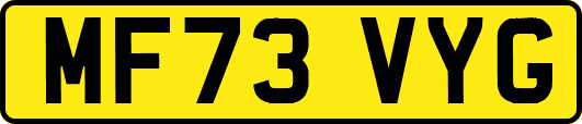 MF73VYG