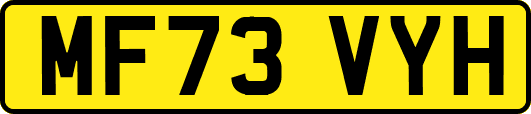 MF73VYH