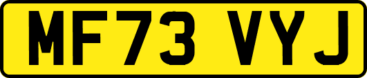 MF73VYJ