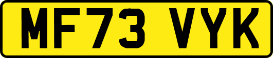 MF73VYK