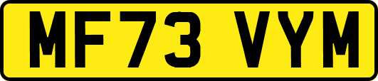 MF73VYM