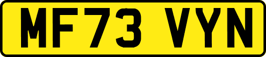 MF73VYN
