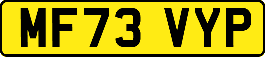 MF73VYP