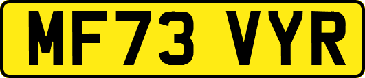 MF73VYR