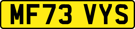 MF73VYS