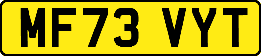 MF73VYT