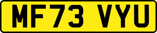 MF73VYU