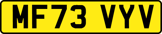 MF73VYV