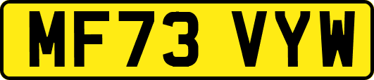MF73VYW