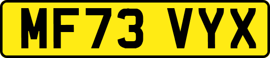 MF73VYX