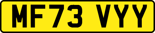 MF73VYY