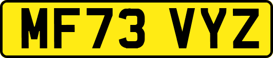 MF73VYZ
