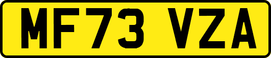 MF73VZA