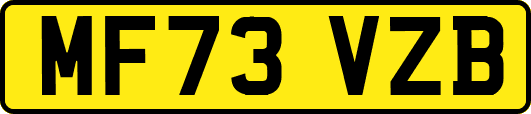 MF73VZB